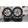 Recambio de juego llantas para hyundai sonata (nf) 2.4 style referencia OEM IAM 529103K310  