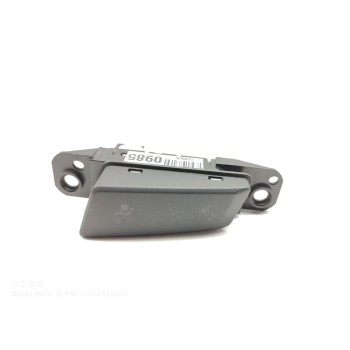 Recambio de interruptor para chevrolet orlando ls referencia OEM IAM 96930985  