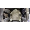 Recambio de motor completo para audi a3 (8l) 1.8 ambiente referencia OEM IAM ADR  