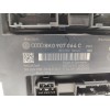 Recambio de modulo electronico para audi a4 ber. (b8) básico referencia OEM IAM 8K0907064C  