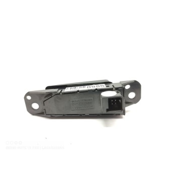 Recambio de interruptor para chevrolet orlando ls referencia OEM IAM 96930985  
