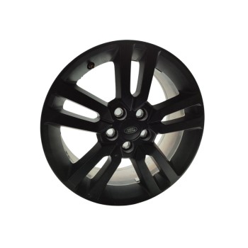 Recambio de llanta para land rover freelander (lr2) td4 e referencia OEM IAM DH521007AB  