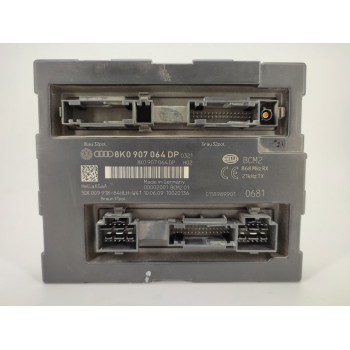 Recambio de modulo electronico para audi q5 (8r) 2.0 16v tdi referencia OEM IAM 8K0907064DP  