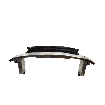 Recambio de refuerzo paragolpes delantero para mercedes-benz clase a (bm 177) a 180 d (177.003) referencia OEM IAM A1776202800  