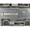 Recambio de modulo electronico para audi q5 (8r) 2.0 16v tdi referencia OEM IAM 8K0907064DP  