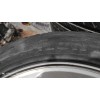 Recambio de juego llantas para hyundai sonata (nf) 2.4 style referencia OEM IAM 529103K310  