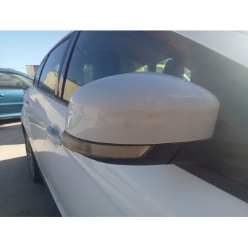 RETROVISOR DERECHO BM5117682CK 