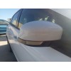 Recambio de retrovisor derecho para ford focus lim. (cb8) edition referencia OEM IAM BM5117682CK  
