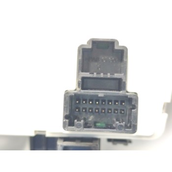 Recambio de mando luces para nissan qashqai (j11) acenta referencia OEM IAM 255604EA2B  