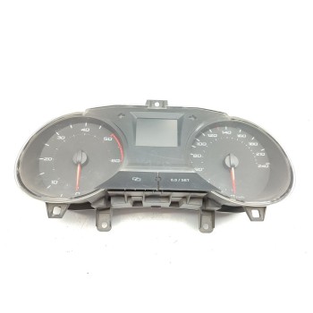 CUADRO INSTRUMENTOS 6J0920802H 