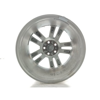 Recambio de llanta para land rover freelander (lr2) td4 e referencia OEM IAM DH521007AB  