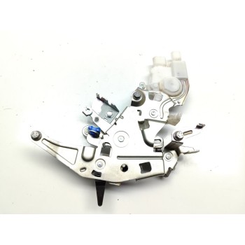 Recambio de cerradura puerta lateral izquierda para dacia dokker sl xplore referencia OEM IAM 826717431R  