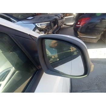 Recambio de retrovisor derecho para ford focus lim. (cb8) edition referencia OEM IAM BM5117682CK  