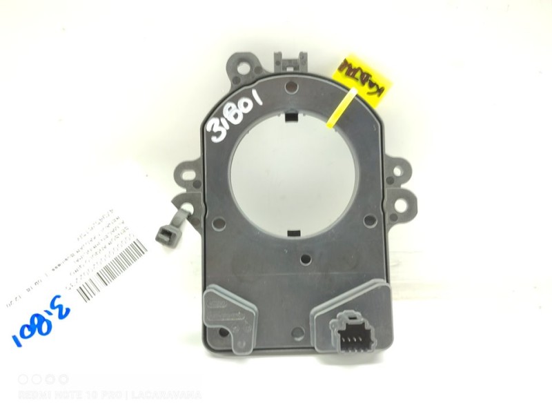 Recambio de sensor para renault kadjar business referencia OEM IAM 479452615R  