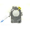 Recambio de sensor para renault kadjar business referencia OEM IAM 479452615R  