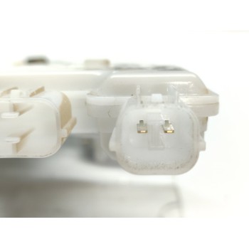 Recambio de cerradura puerta lateral izquierda para dacia dokker sl xplore referencia OEM IAM 826717431R  