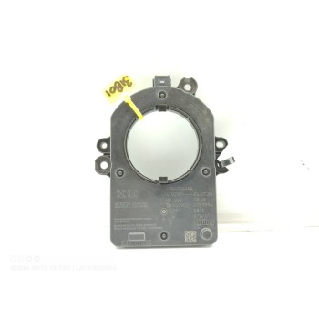 Recambio de sensor para renault kadjar business referencia OEM IAM 479452615R  
