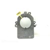 Recambio de sensor para renault kadjar business referencia OEM IAM 479452615R  