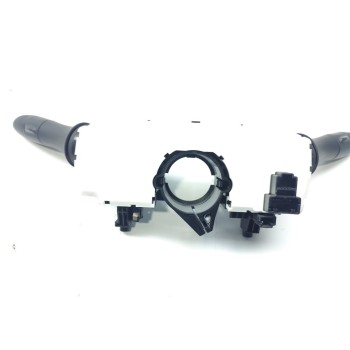 Recambio de mando luces para nissan qashqai (j11) acenta referencia OEM IAM 255604EA2B  
