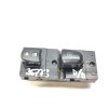 Recambio de mando elevalunas delantero derecho para nissan juke (f16) tekna referencia OEM IAM 254116LA0A  