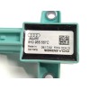 Recambio de sensor para audi a4 ber. (b8) básico referencia OEM IAM 8K0955557C  