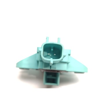 Recambio de sensor para audi a4 ber. (b8) básico referencia OEM IAM 8K0955557C  