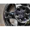 Recambio de juego llantas para mitsubishi montero (v60/v70) 3.2 di-d gls kaiteki (3-ptas.) referencia OEM IAM MR347070  