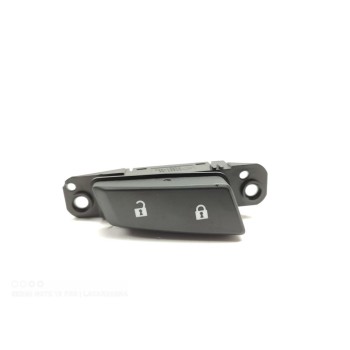 Recambio de interruptor para chevrolet orlando ls referencia OEM IAM 96936168  