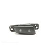 Recambio de interruptor para chevrolet orlando ls referencia OEM IAM 96936168  