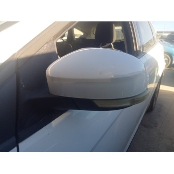 RETROVISOR IZQUIERDO BM5117683CK 