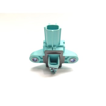 Recambio de sensor para audi a4 ber. (b8) básico referencia OEM IAM 8K0955557C  