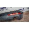Recambio de paragolpes trasero para audi q7 (4l) referencia OEM IAM 4L0807511B  