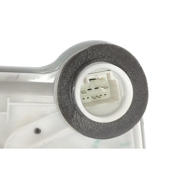 Recambio de cerradura puerta delantera derecha para toyota c-hr hybrid active referencia OEM IAM 6903002511  