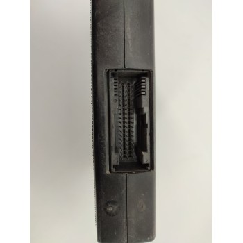 Recambio de modulo electronico para seat ibiza sc (6j1) ecomotive referencia OEM IAM 7P6035730K  