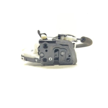 Recambio de cerradura puerta trasera izquierda para renault arkana (eu version) equilibre referencia OEM IAM 825035824R  