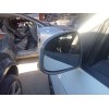 Recambio de retrovisor izquierdo para ford focus lim. (cb8) edition referencia OEM IAM BM5117683CK  