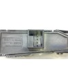 Recambio de interruptor para chevrolet orlando ls referencia OEM IAM 96936168  