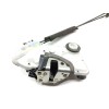 Recambio de cerradura puerta delantera derecha para toyota c-hr hybrid active referencia OEM IAM 6903002511  