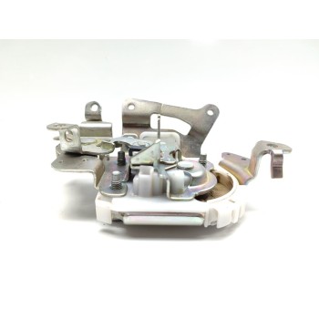 Recambio de cerradura puerta lateral izquierda para dacia dokker sl xplore referencia OEM IAM 825086753R  