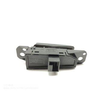 Recambio de interruptor para chevrolet orlando ls referencia OEM IAM 96936168  