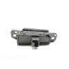 Recambio de interruptor para chevrolet orlando ls referencia OEM IAM 96936168  