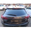 Recambio de porton trasero para mazda 3 lim. (bl) sportive referencia OEM IAM BHY16202XA  