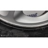 Recambio de juego llantas para hyundai sonata (nf) 2.4 style referencia OEM IAM 529103K310  