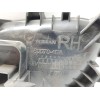 Recambio de maneta interior delantera derecha para nissan qashqai (j11) acenta referencia OEM IAM 806704EA1A  