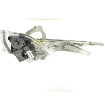 Recambio de elevalunas trasero derecho para renault scenic iii emotion referencia OEM IAM 827208148R  