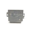 Recambio de modulo electronico para audi a4 ber. (b8) básico referencia OEM IAM 8K0919475F  