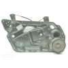 Recambio de elevalunas delantero izquierdo para volkswagen passat berlina (3c2) advance 4motion referencia OEM IAM 3C1837755G  