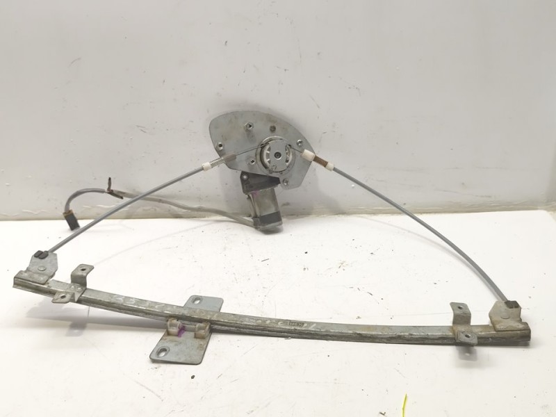 Recambio de elevalunas delantero izquierdo para nissan terrano/terrano.ii (r20) avenue referencia OEM IAM 807012X005  