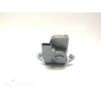 Recambio de cerradura maletero / porton para hyundai i30 (pd) essence referencia OEM IAM 81230G3000  