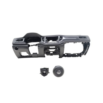 KIT AIRBAG 5G0880201AC 